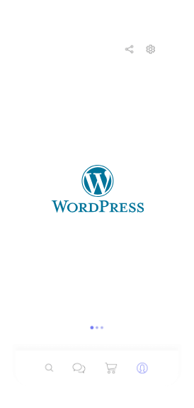 wordpress-2
